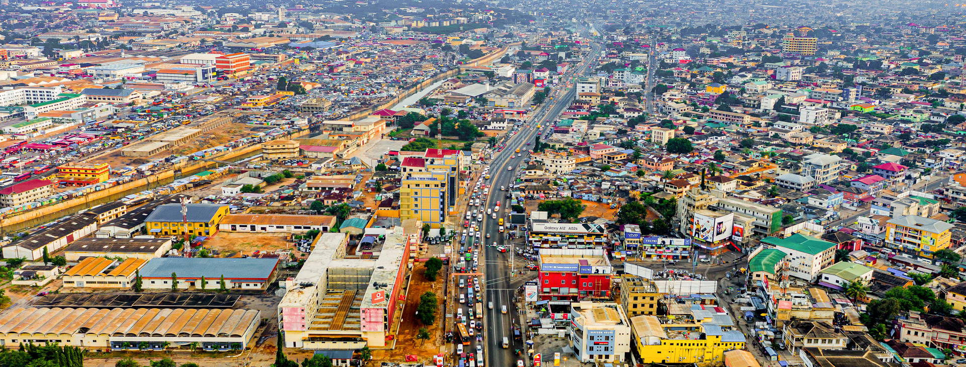 Ubytování GHA Obrázek29