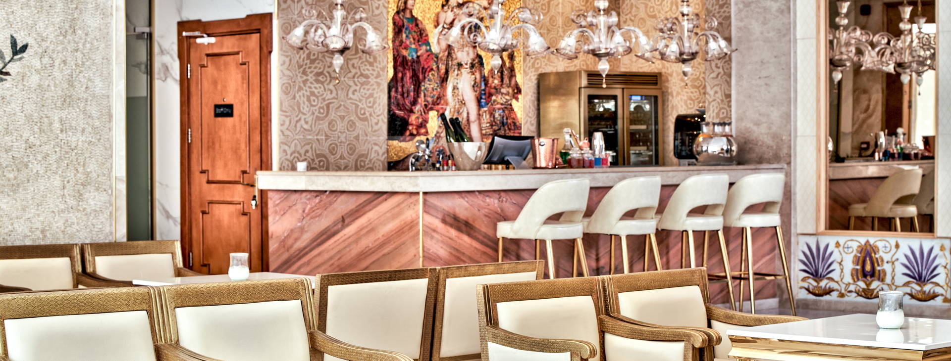 Kairaba Mythos Hotel&Spa Obrázek18