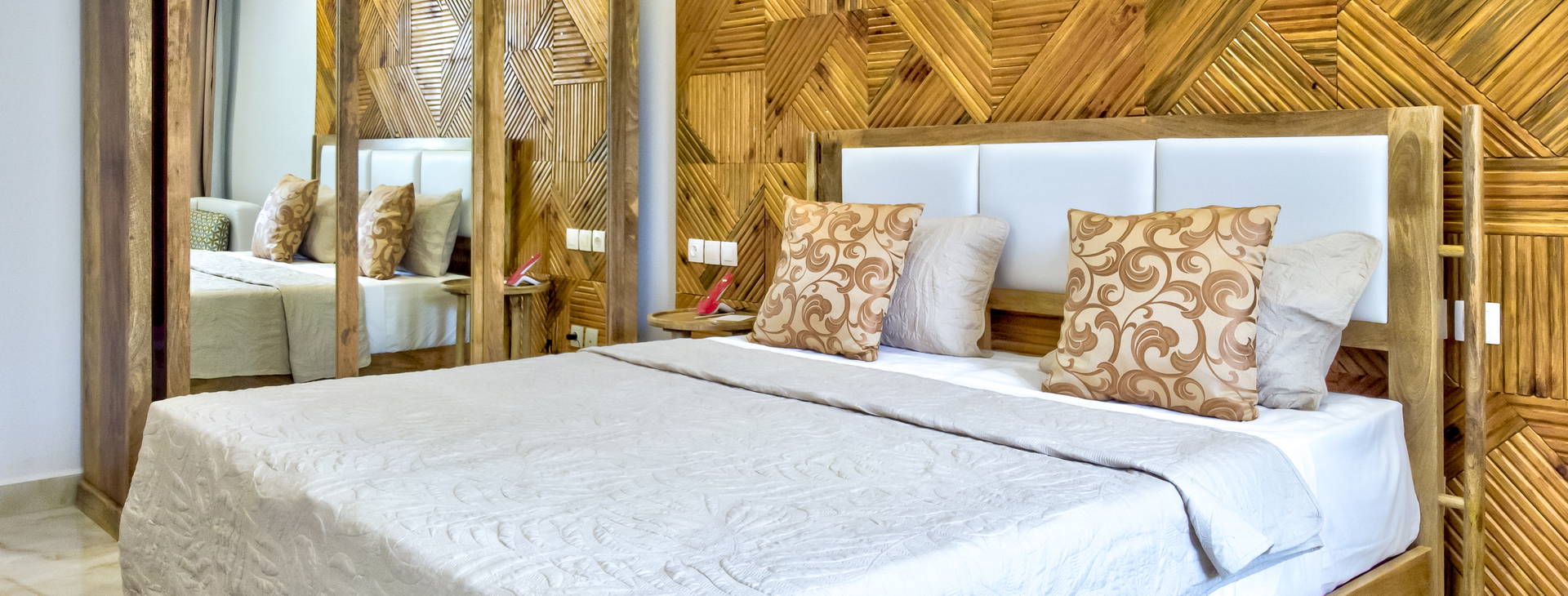 Kairaba Mythos Hotel&Spa Obrázek6