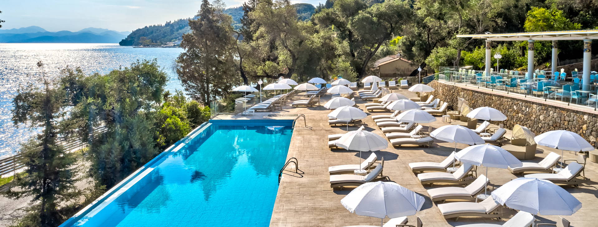 Kairaba Mythos Hotel&Spa Obrázek1