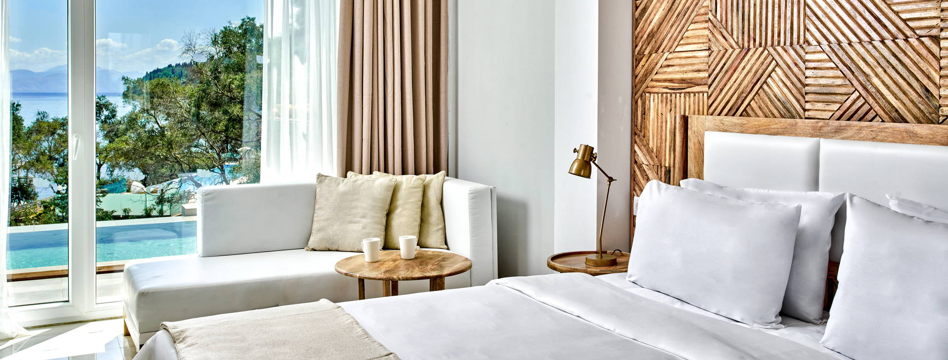 Kairaba Mythos Hotel&Spa Obrázek7