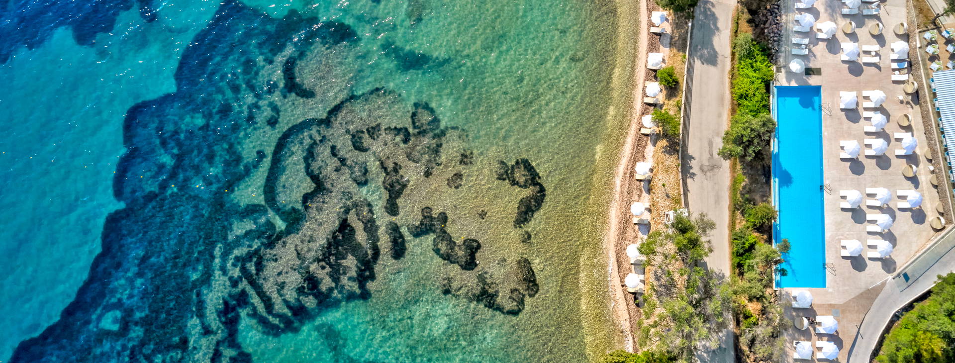 Kairaba Mythos Hotel&Spa Obrázek5