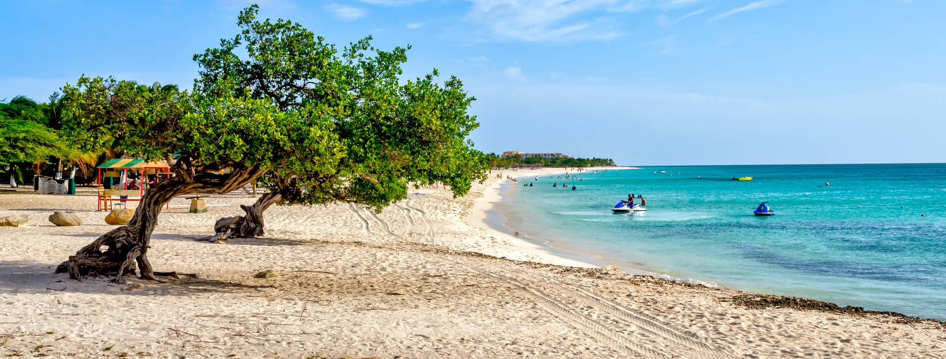 Divi Village Golf & Beach Resort Obrázek36