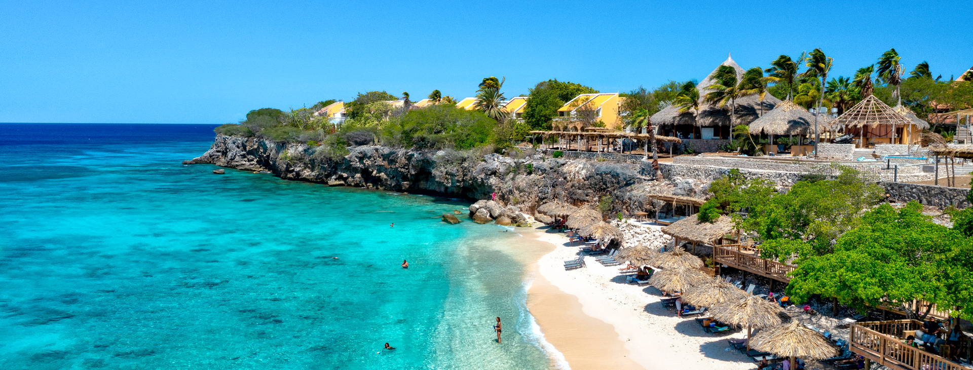 Acoya Curacao Resort Villas & Spa Obrázek52