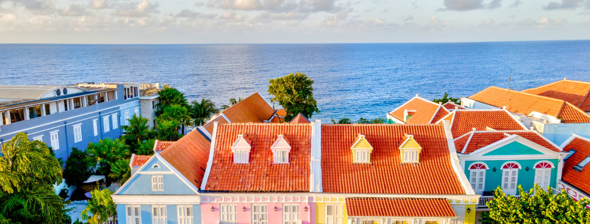 Acoya Curacao Resort Villas & Spa Obrázek51