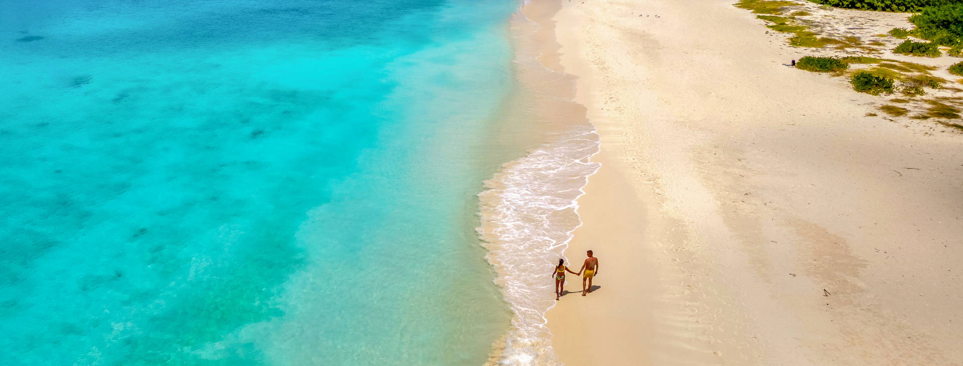 Rancho El Sobrino Resort Obrázek29