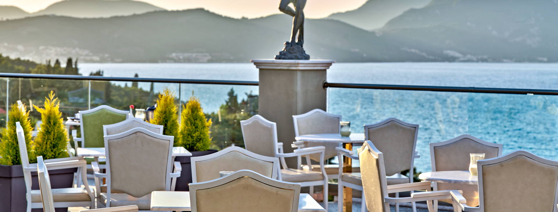 Kairaba Mythos Hotel&Spa Obrázek26