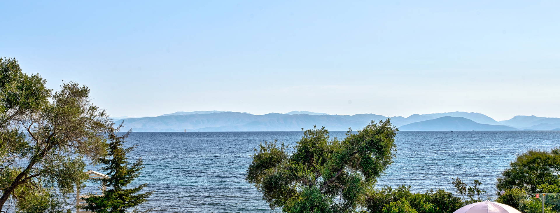 Kairaba Mythos Hotel&Spa Obrázek4