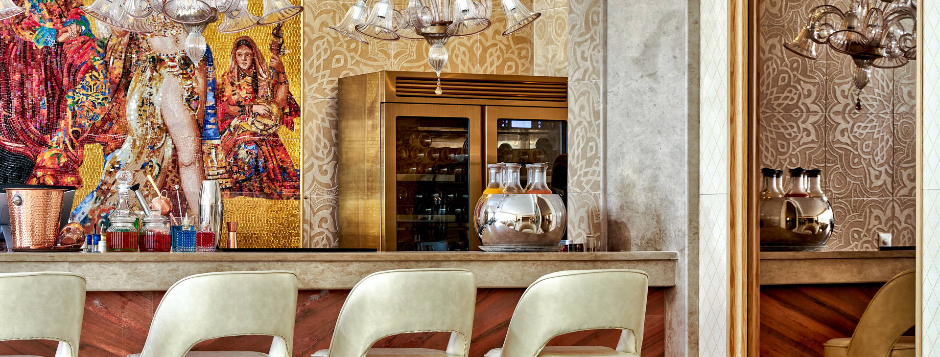Kairaba Mythos Hotel&Spa Obrázek25