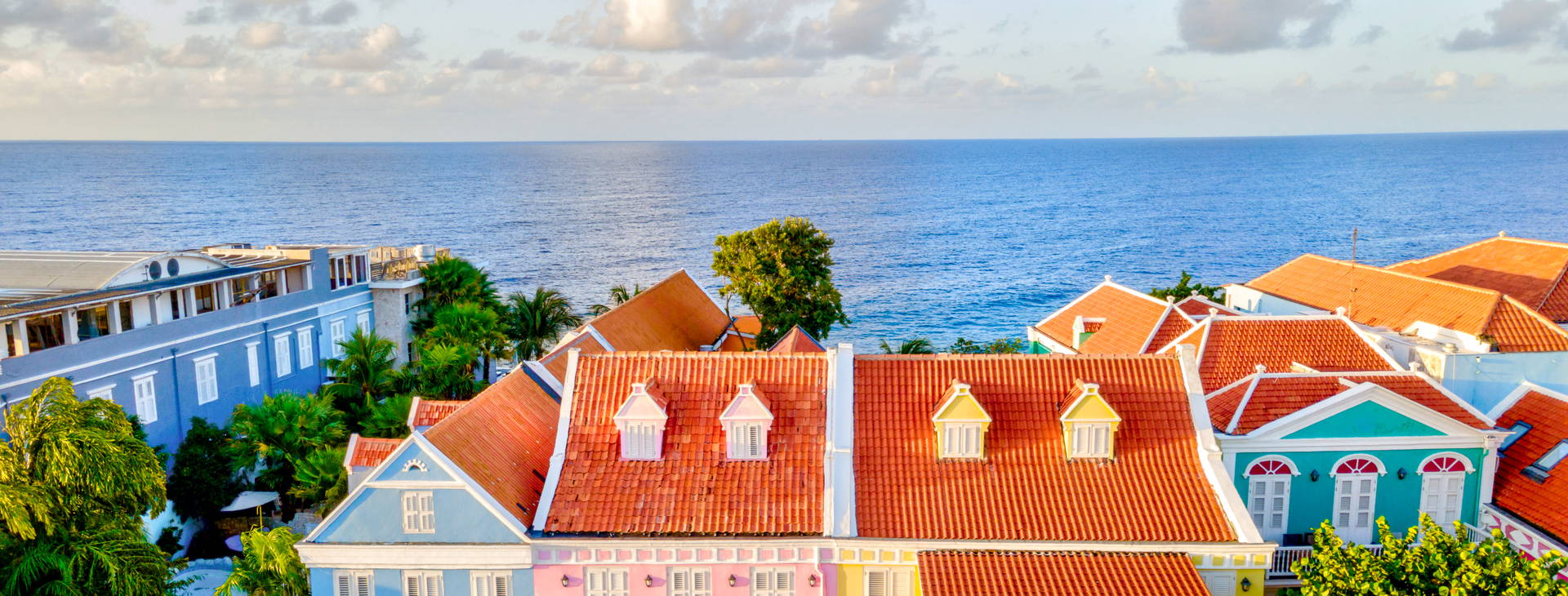 Rancho El Sobrino Resort Obrázek36