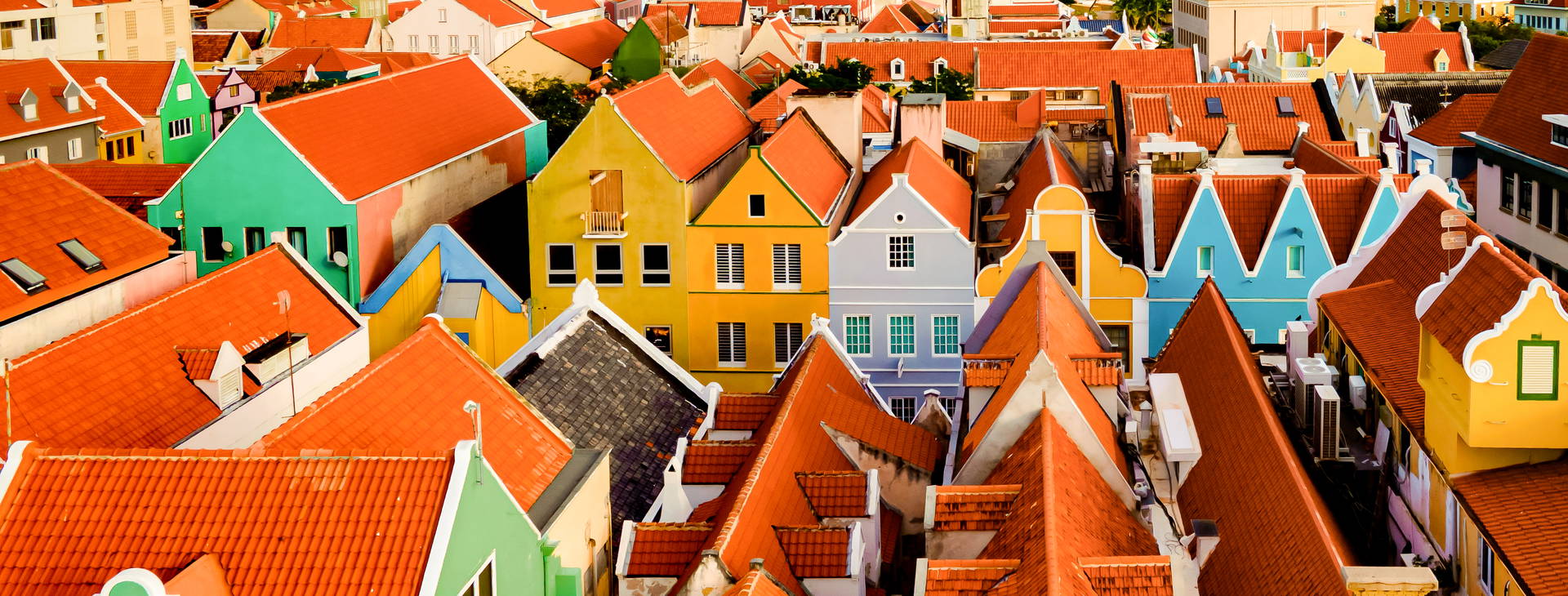 Rancho El Sobrino Resort Obrázek32