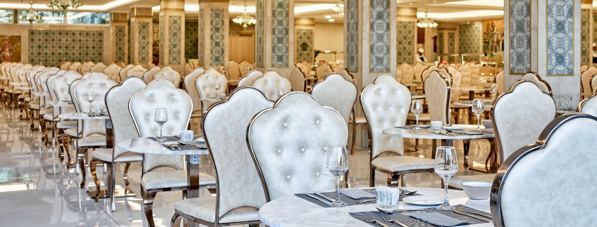 Kairaba Mythos Hotel&Spa Obrázek14