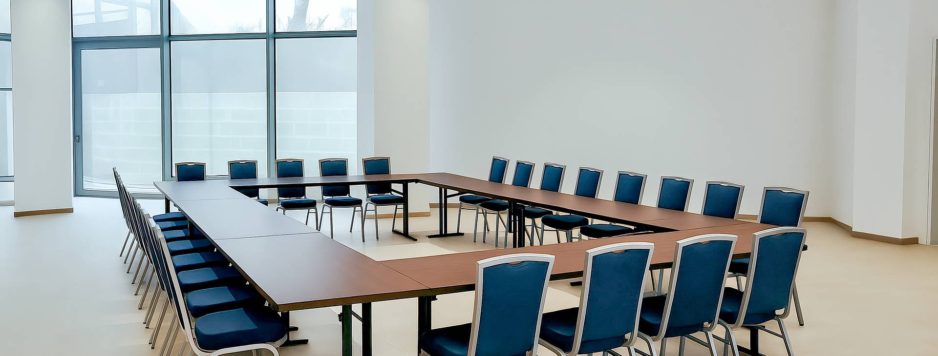 Ramla Bay Resort Obrázek45