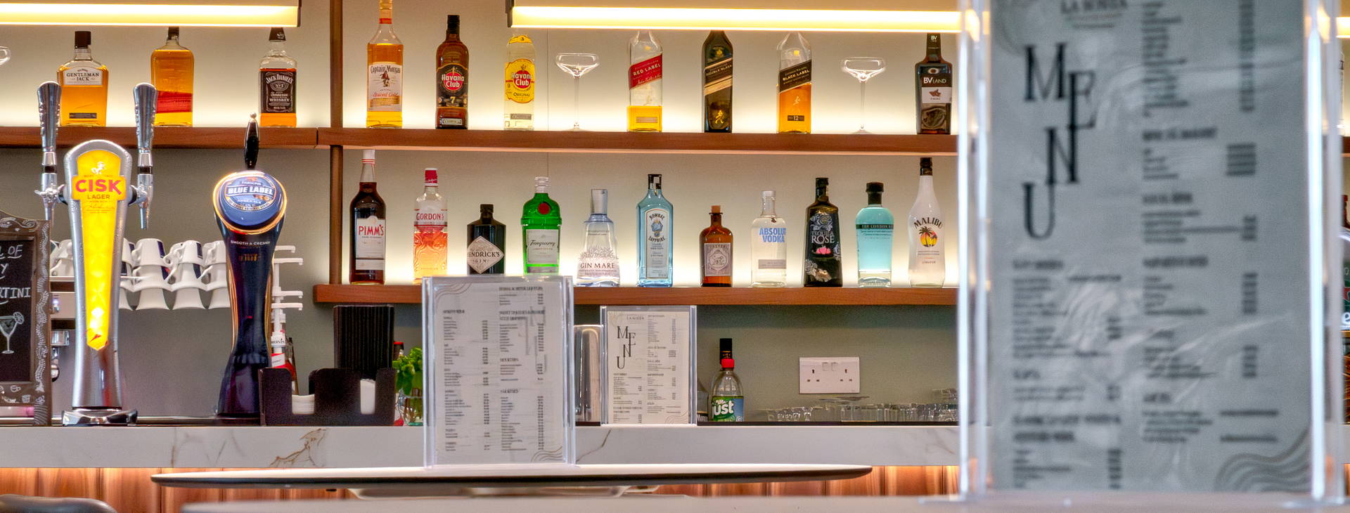 Ramla Bay Resort Obrázek33