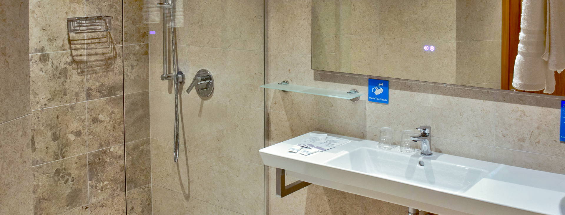 Ramla Bay Resort Obrázek17