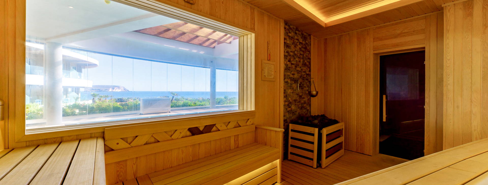 Ramla Bay Resort Obrázek41