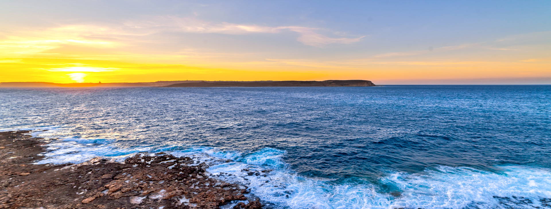 Ramla Bay Resort Obrázek8