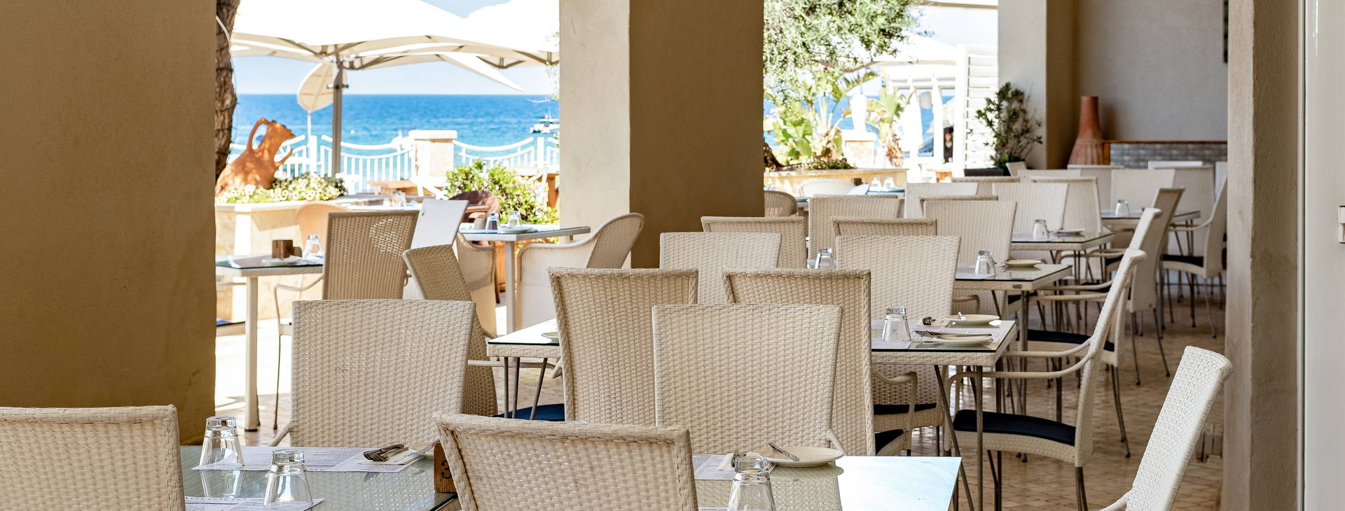 Radisson Blu Resort & Spa Malta Golden Sands Obrázek16
