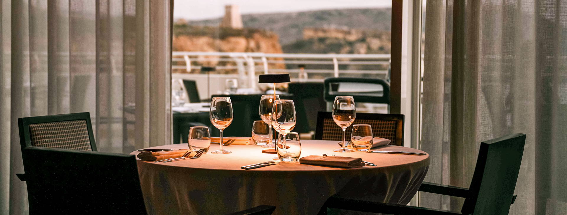 Radisson Blu Resort & Spa Malta Golden Sands Obrázek19