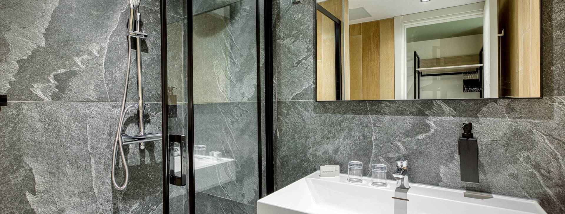 Vita Hotel Obrázek9