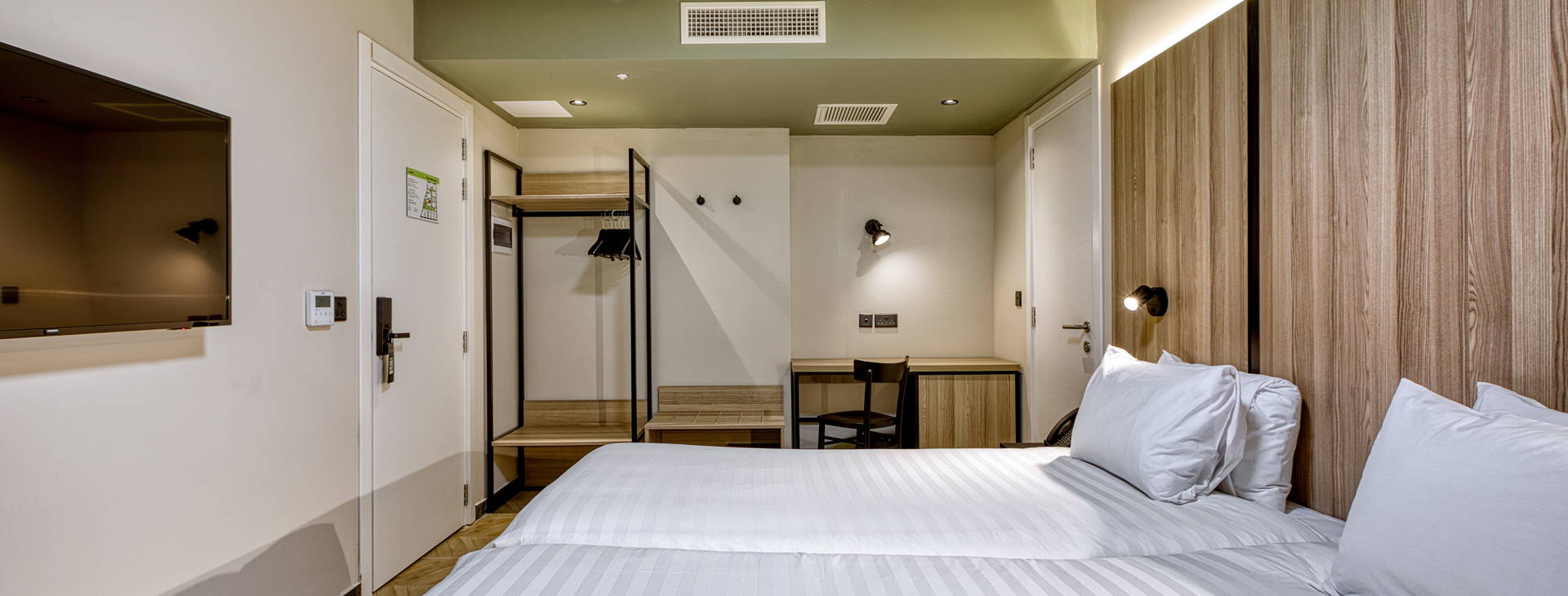 Vita Hotel Obrázek4