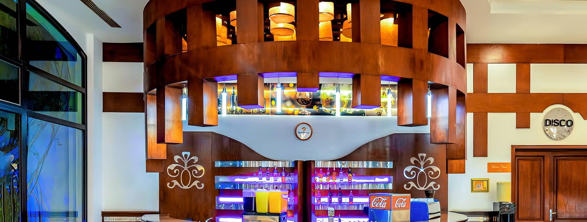 Fantazia Resort Obrázek28