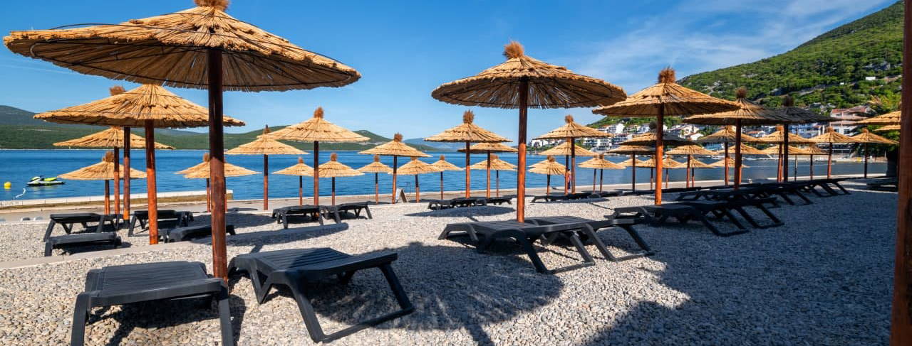 Marea Hotel & Spa - ZBM Obrázek23
