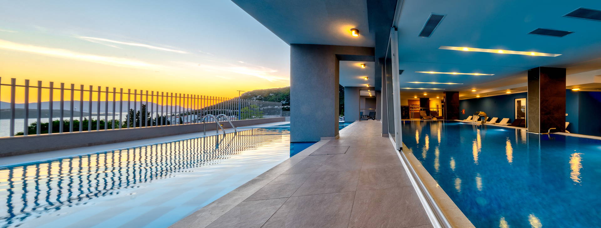 Marea Hotel & Spa - ZBM Obrázek22