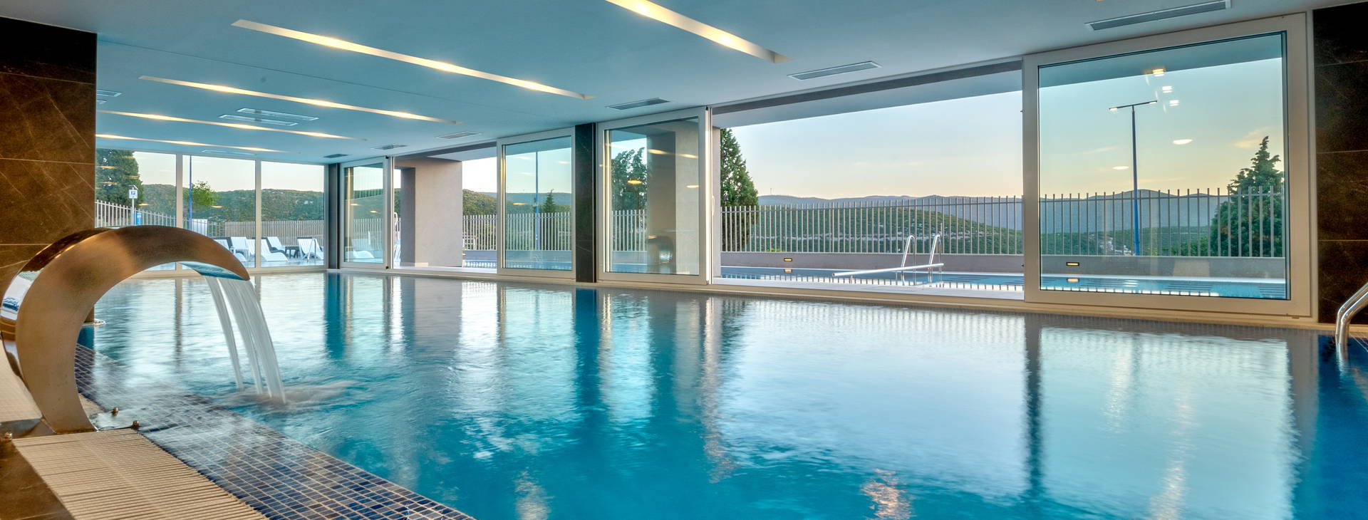 Marea Hotel & Spa - ZBM Obrázek28