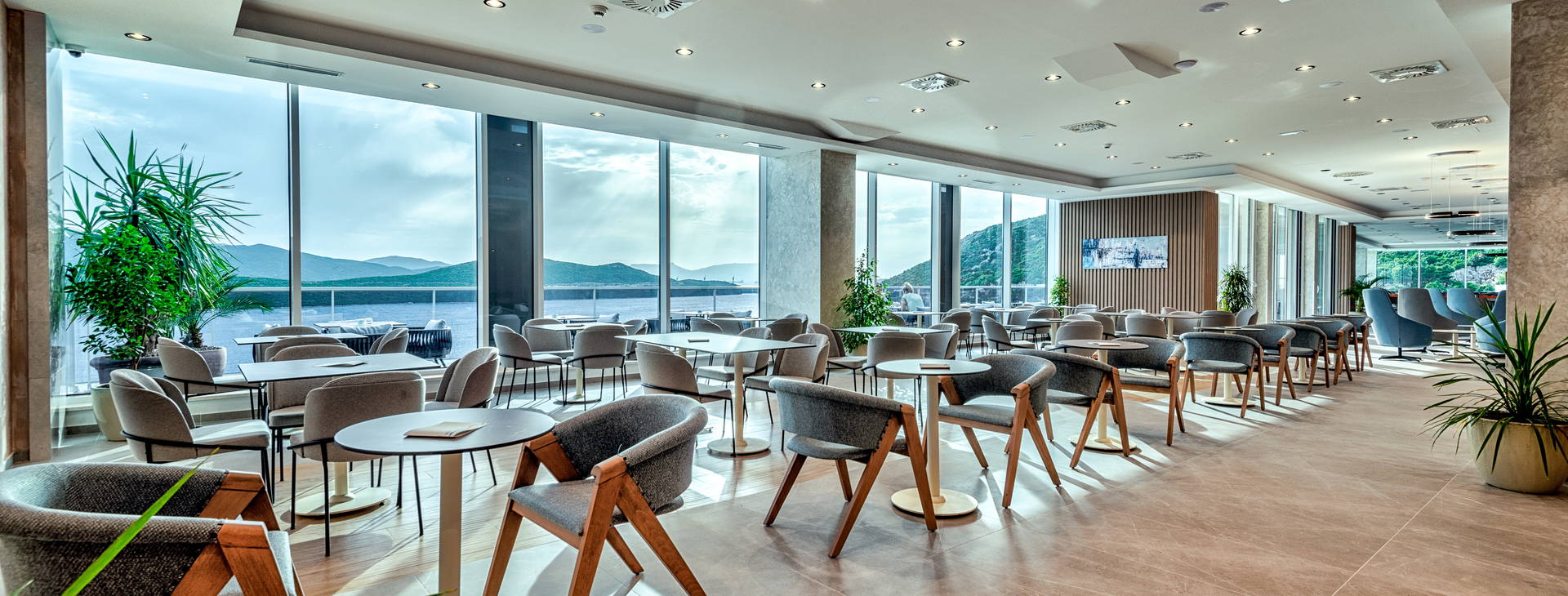 Marea Hotel & Spa - ZBM Obrázek26