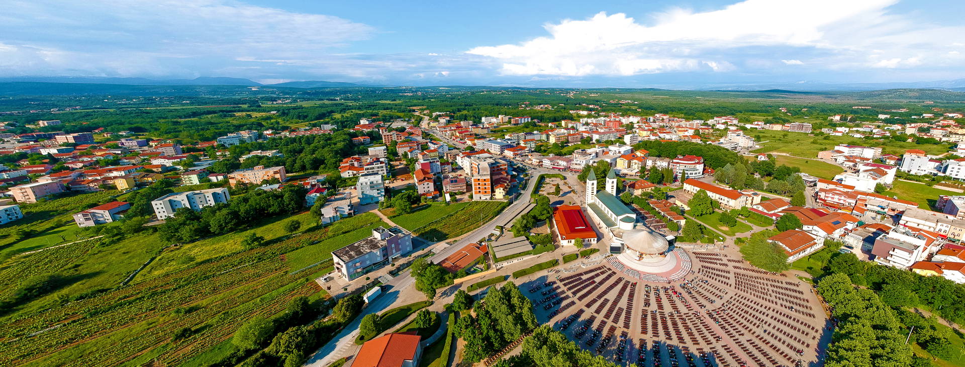 Ubytování ZBG Obrázek18