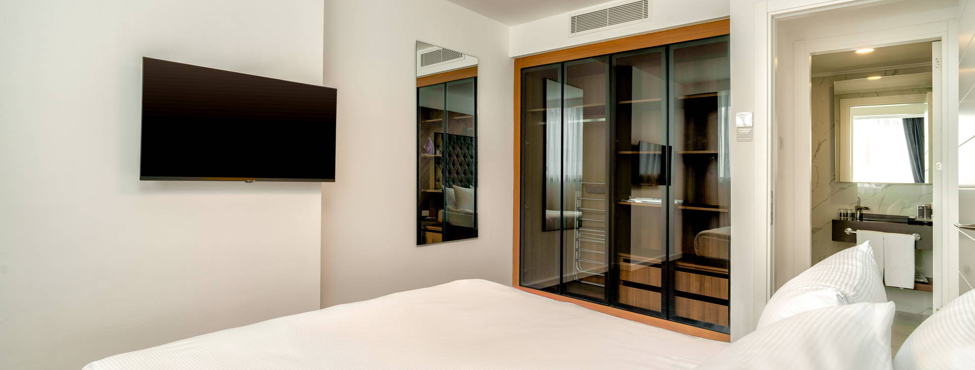 Grand Sapphire Resort & Casino Obrázek12
