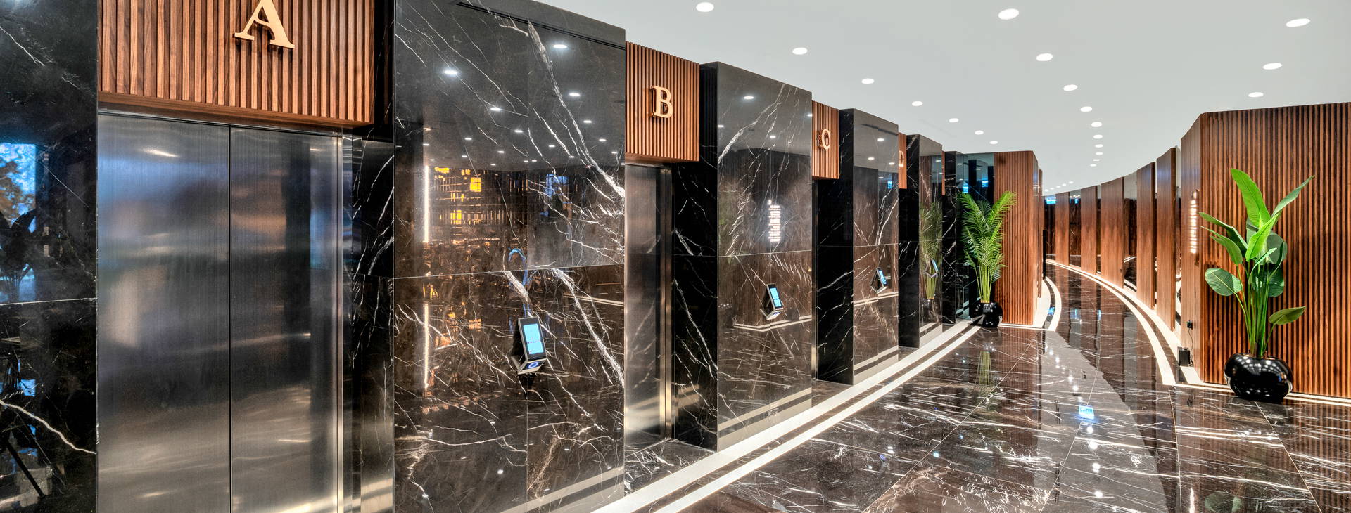 Grand Sapphire Resort & Casino Obrázek41