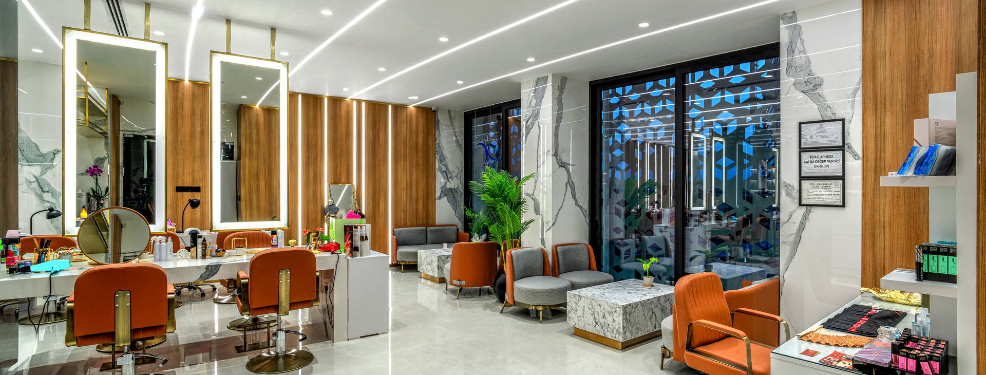 Grand Sapphire Resort & Casino Obrázek44