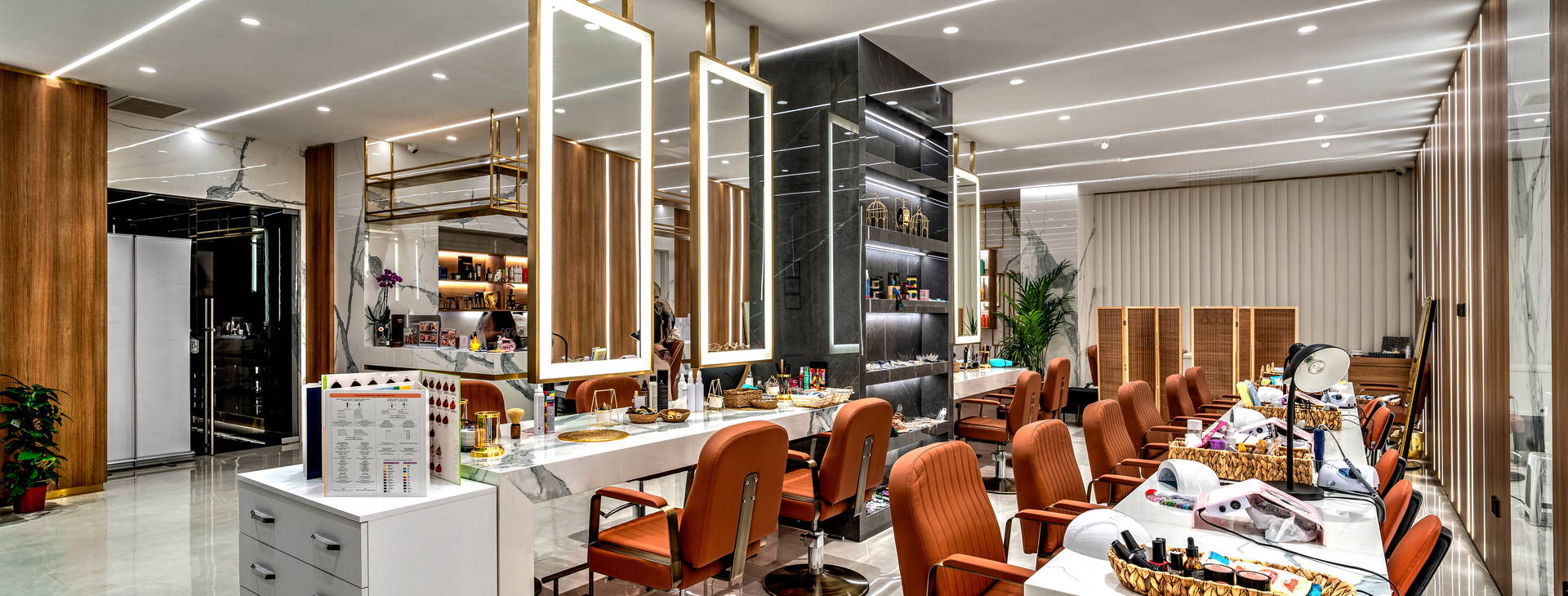 Grand Sapphire Resort & Casino Obrázek43