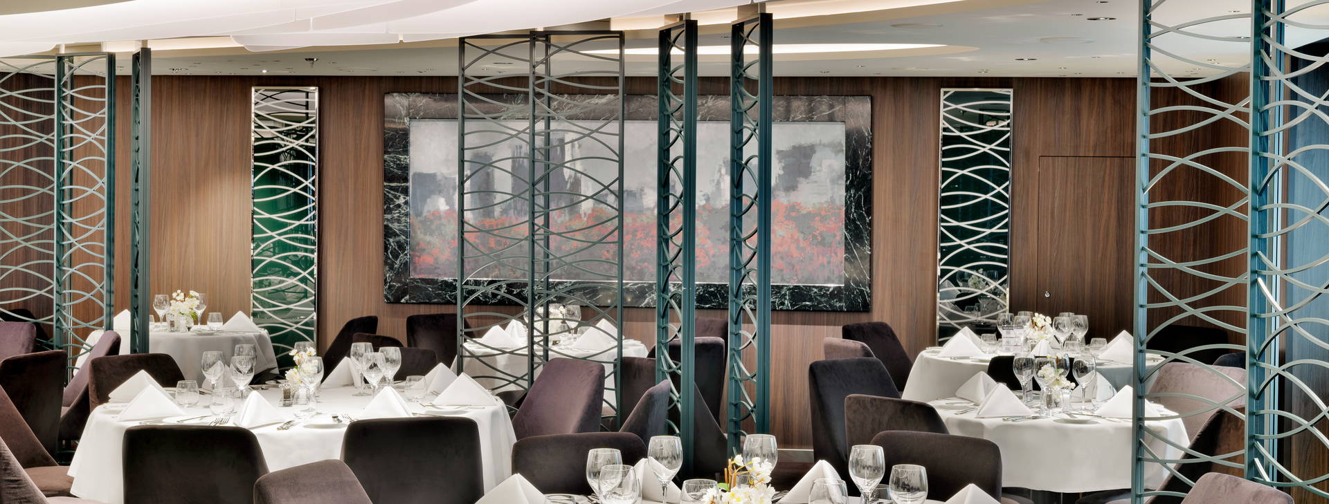 Ubytování RCB (MSC Seashore) Obrázek28