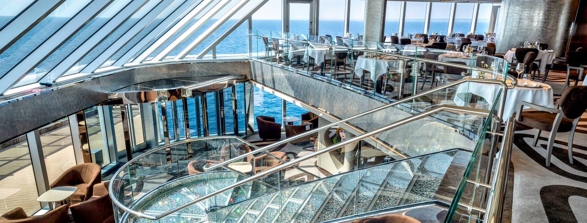 Ubytování RCB (MSC Seashore) Obrázek29