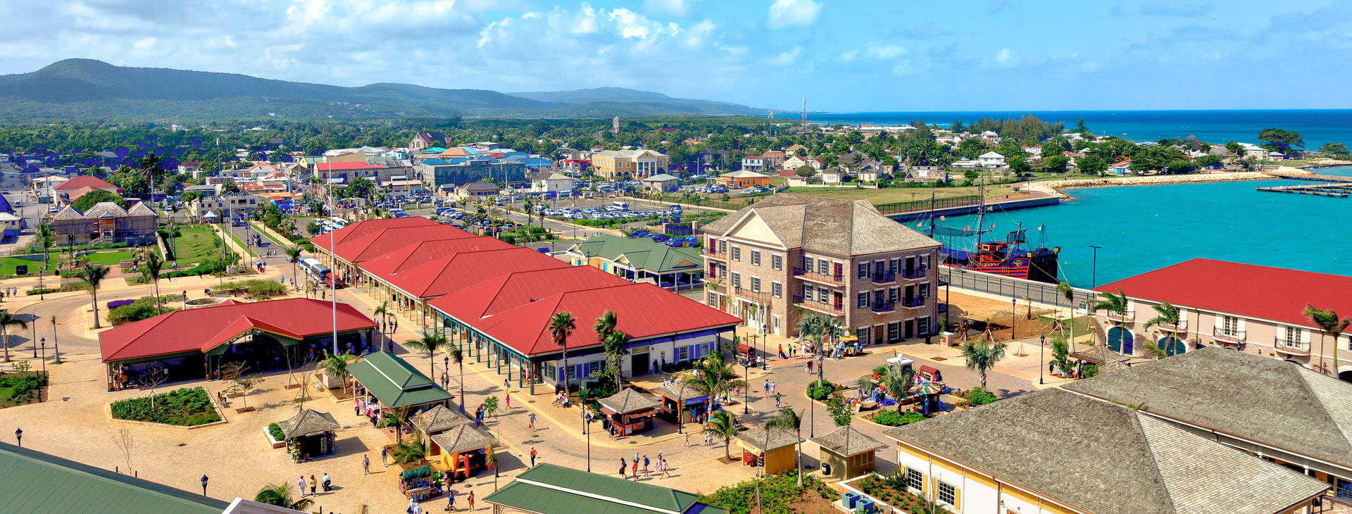 Ubytování RCB (MSC Seashore) Obrázek42