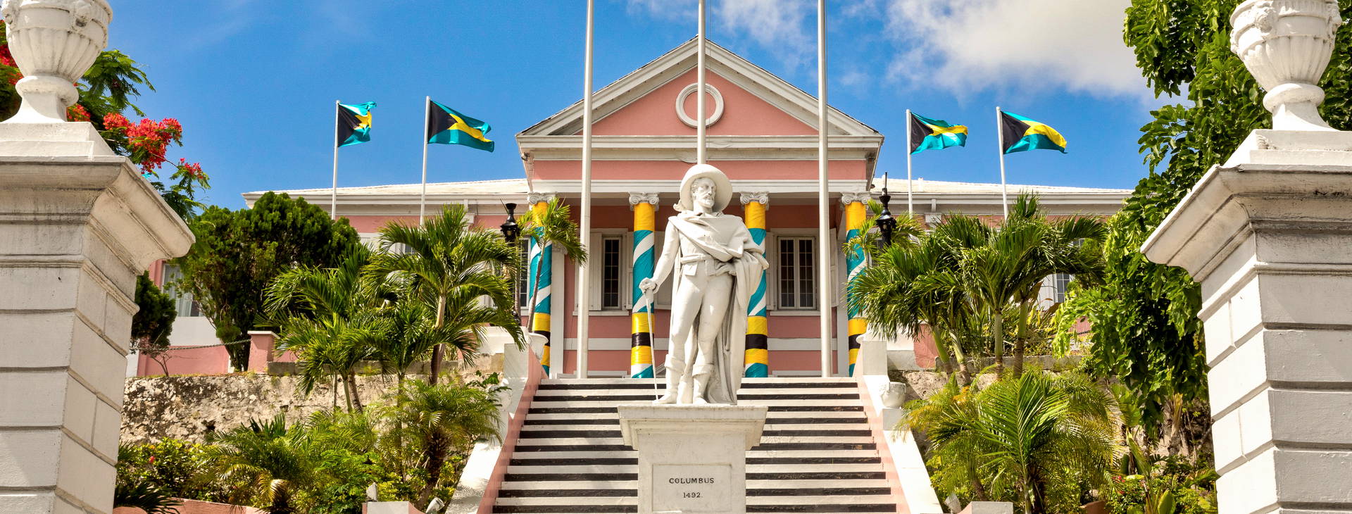 Ubytování RCB (MSC Seashore) Obrázek4