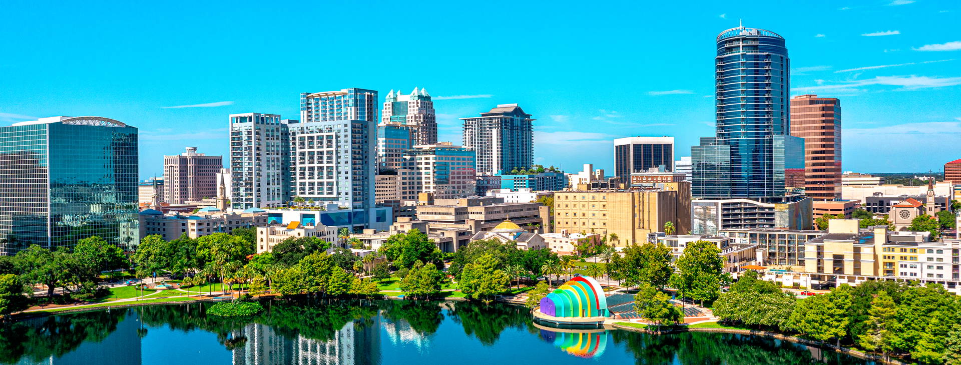 Ubytování RCB (MSC Seashore) Obrázek19