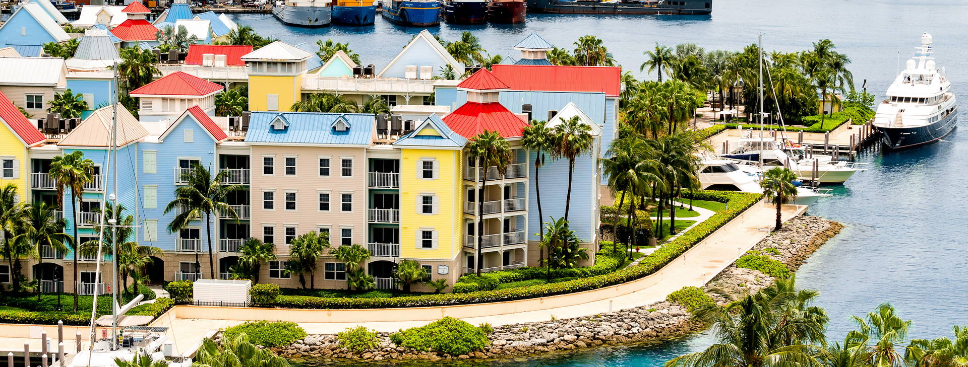 Ubytování RCB (MSC Seashore) Obrázek26