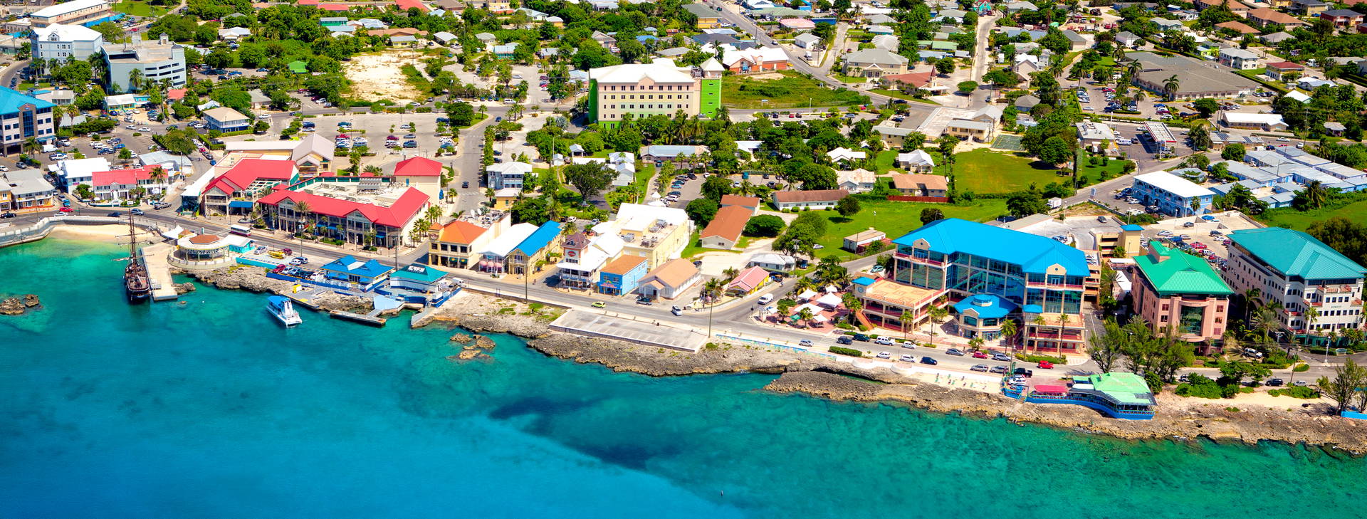 Ubytování RCB (MSC Seashore) Obrázek35