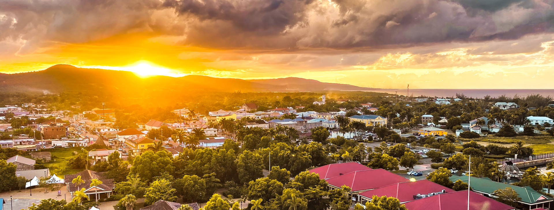 Ubytování RCB (MSC Seashore) Obrázek8