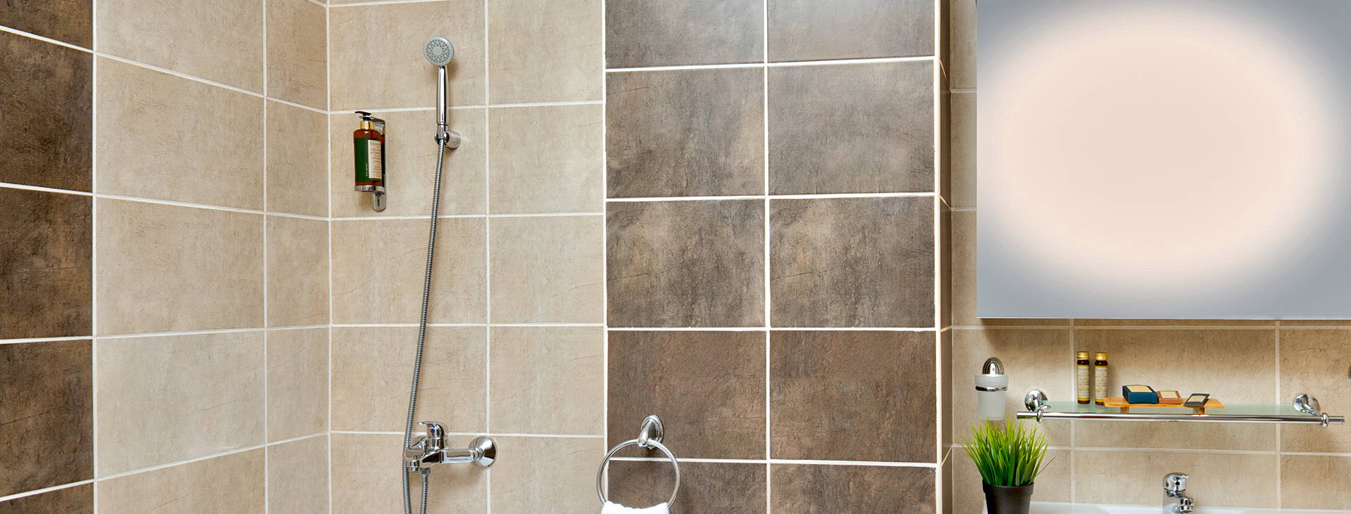 Sunrise All Suites Resort Obrázek18