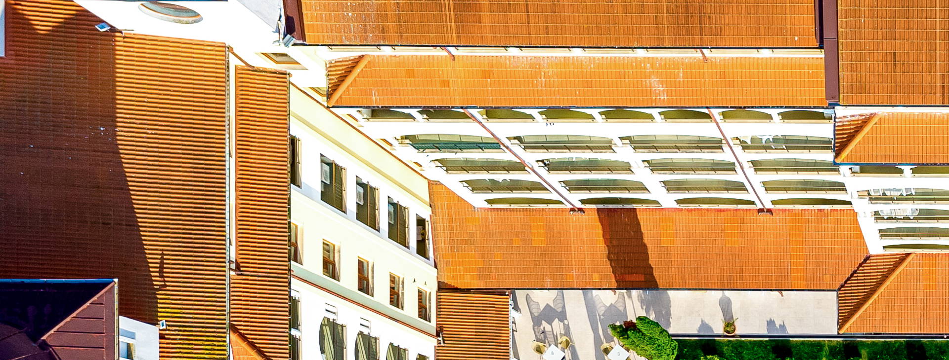 Sunrise All Suites Resort Obrázek6