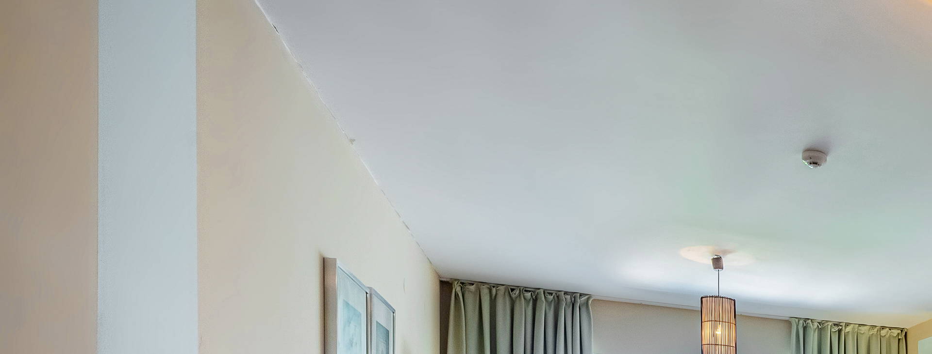 Sunrise All Suites Resort Obrázek16