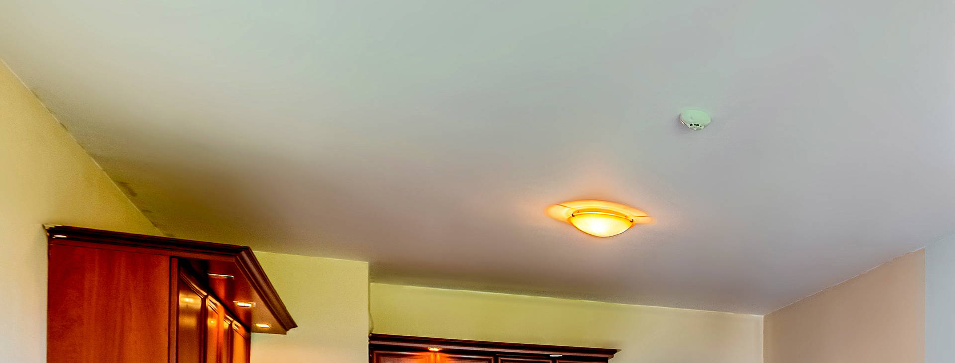 Sunrise All Suites Resort Obrázek17