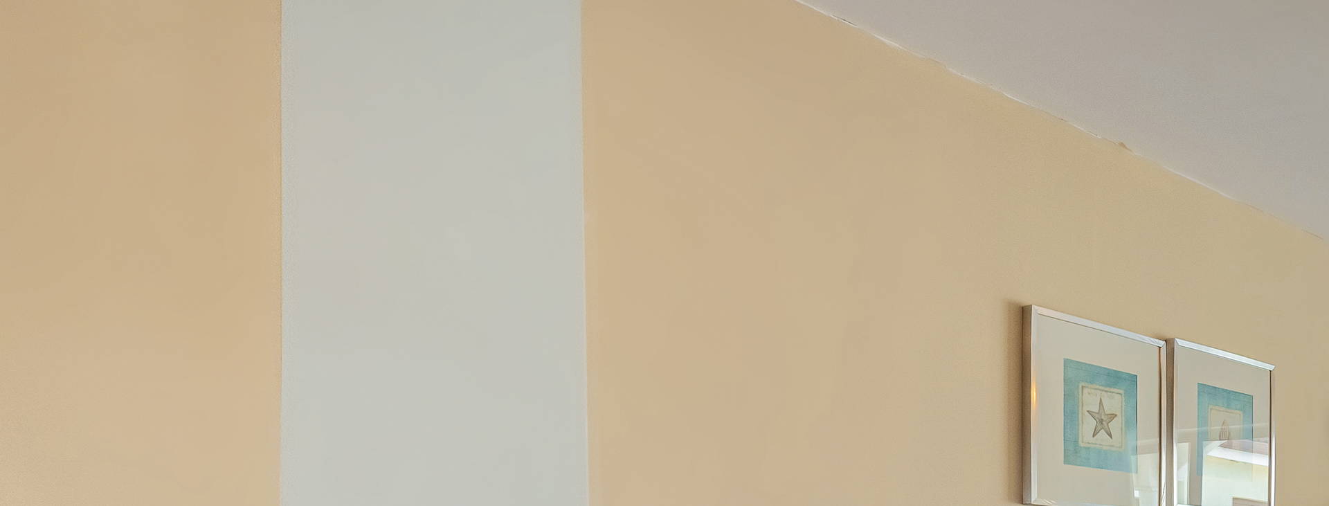 Sunrise All Suites Resort Obrázek15