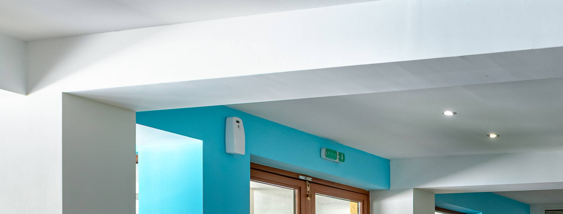 Sunrise All Suites Resort Obrázek26