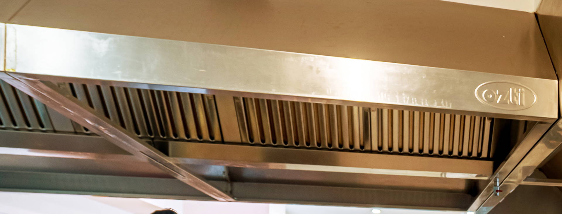 Sunrise All Suites Resort Obrázek25